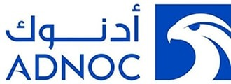 Abu Dhabi National Oil Company